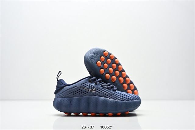kid nike shoes 26-37 2026-8-20-047